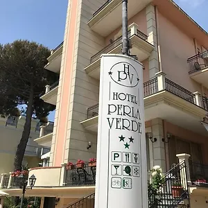 Perla Hotel