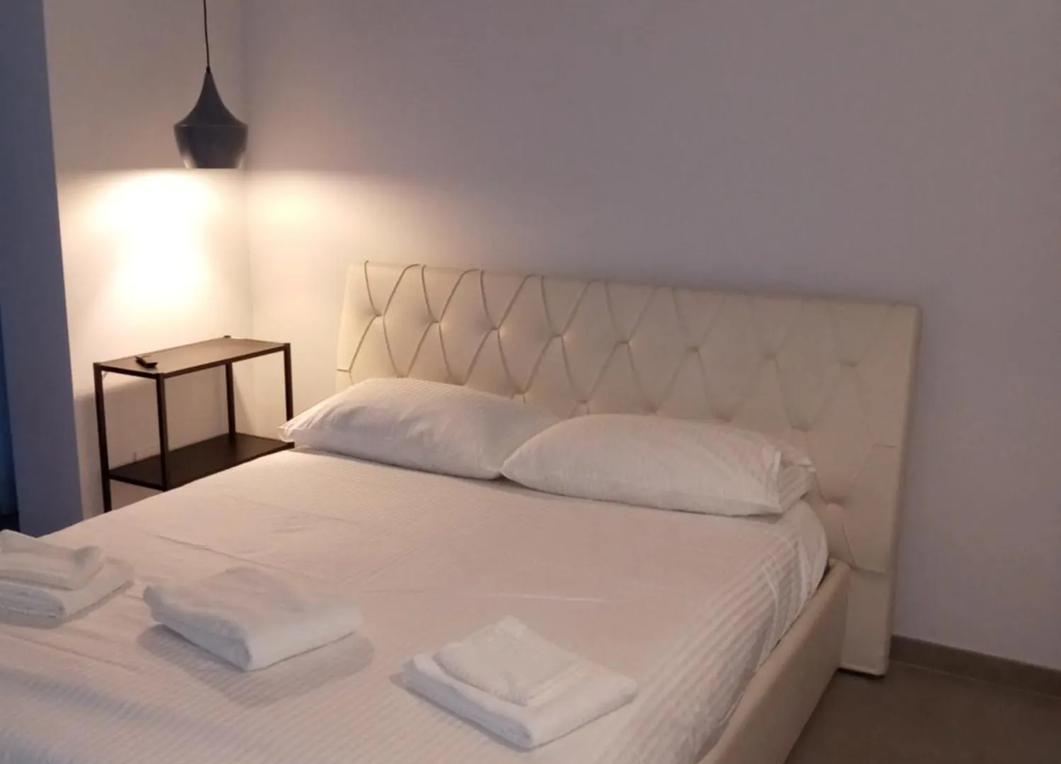 La Dimora Di Augusto Bed & Breakfast Rimini 0*,  Italy