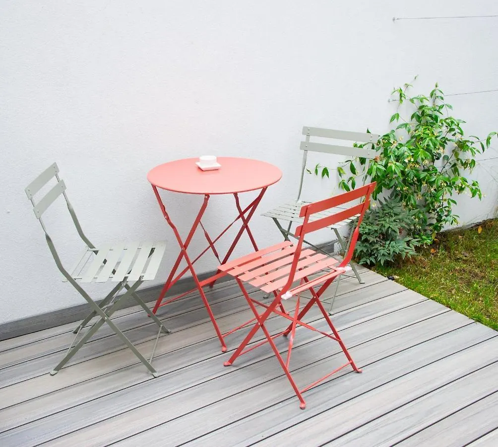 La Dimora Di Augusto Bed & Breakfast Rimini