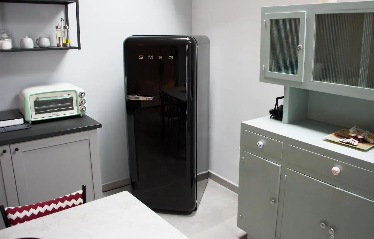 La Dimora Di Augusto Bed & Breakfast Rimini